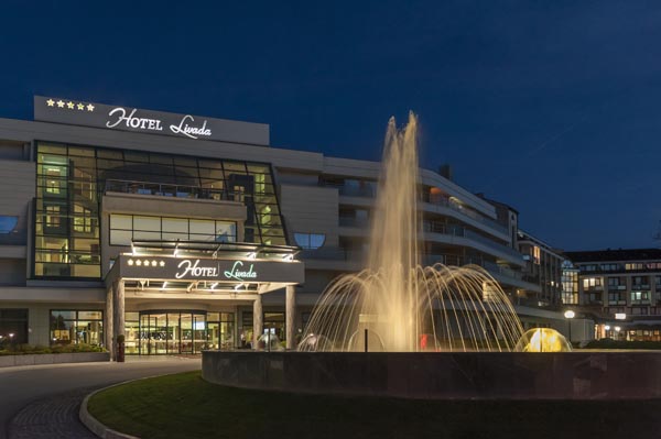 terme-3000-moravske-toplice-prekmurje-modnialmanah-lifestyle-livada-hotel-feel-slovenia-termo-mineralna-voda-putovanje