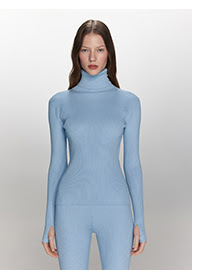 fashion-reserved-advent-modnialmanah