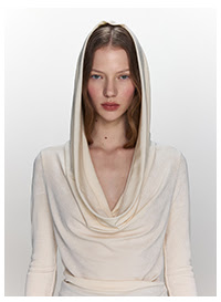fashion-reserved-advent-modnialmanah