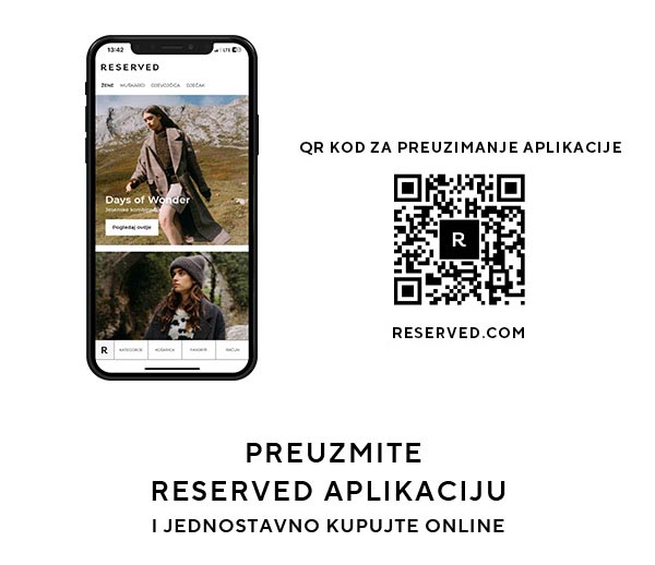 shopping-reserved-aplikacija-modnialmanah