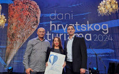 virovitičko-podravska-županija-wine-not-dani-hrvatskog-turizma-modnialmanah