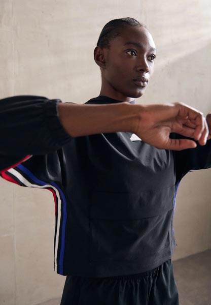 fashion-zalando-crni-petak-adidas-modnialmanah