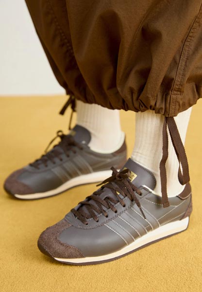 fashion-zalando-crni-petak-modnialmanah