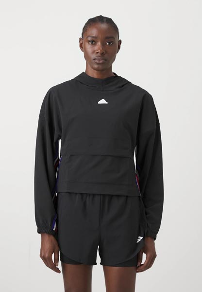fashion-zalando-crni-petak-adidas-modnialmanah