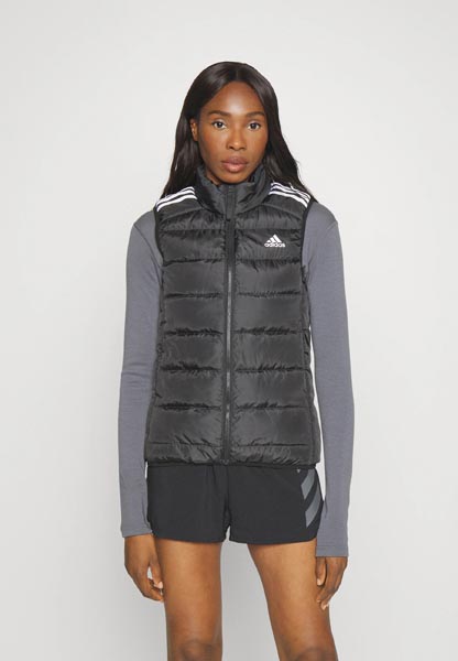fashion-zalando-crni-petak-adidas-modnialmanah