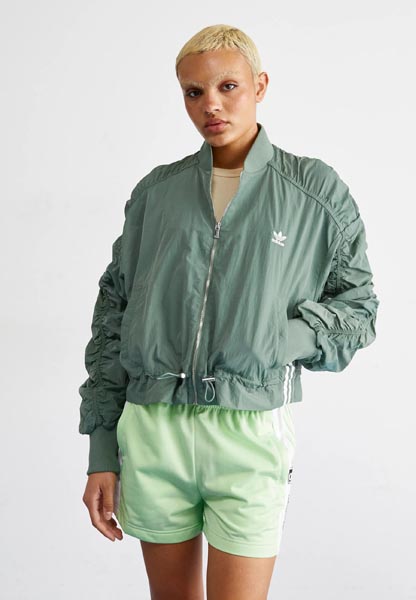 fashion-zalando-crni-petak-adidas-modnialmanah