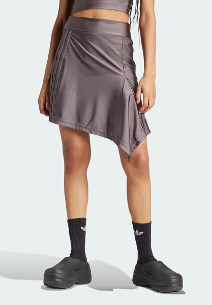 fashion-zalando-crni-petak-modnialmanah