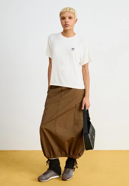 fashion-zalando-crni-petak-modnialmanah
