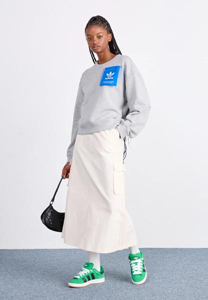 fashion-zalando-crni-petak-modnialmanah