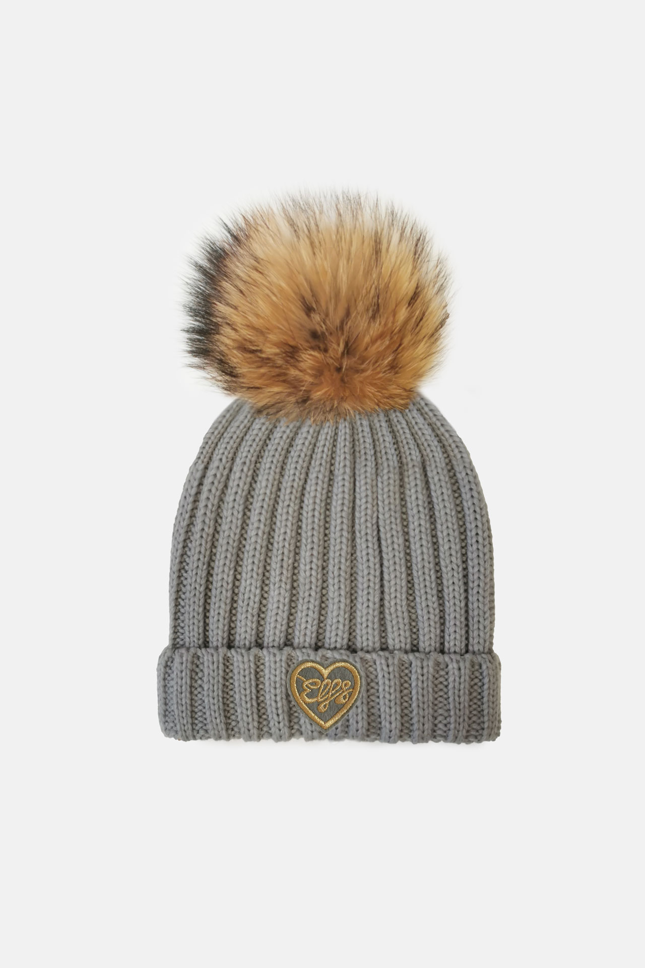 elfs-kapa-coflek-advent-modnialmanah-fashion