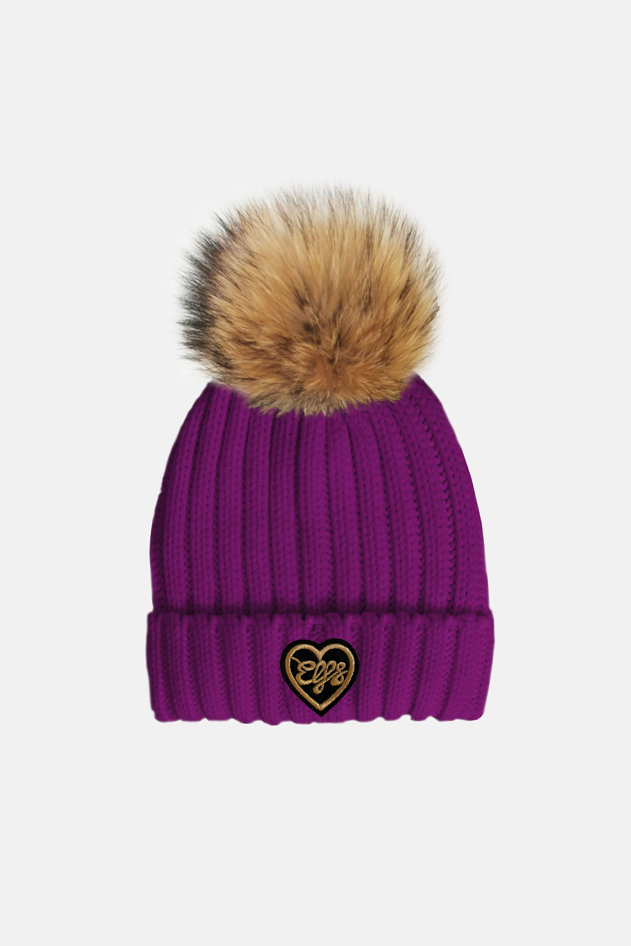 elfs-kapa-coflek-advent-modnialmanah-fashion