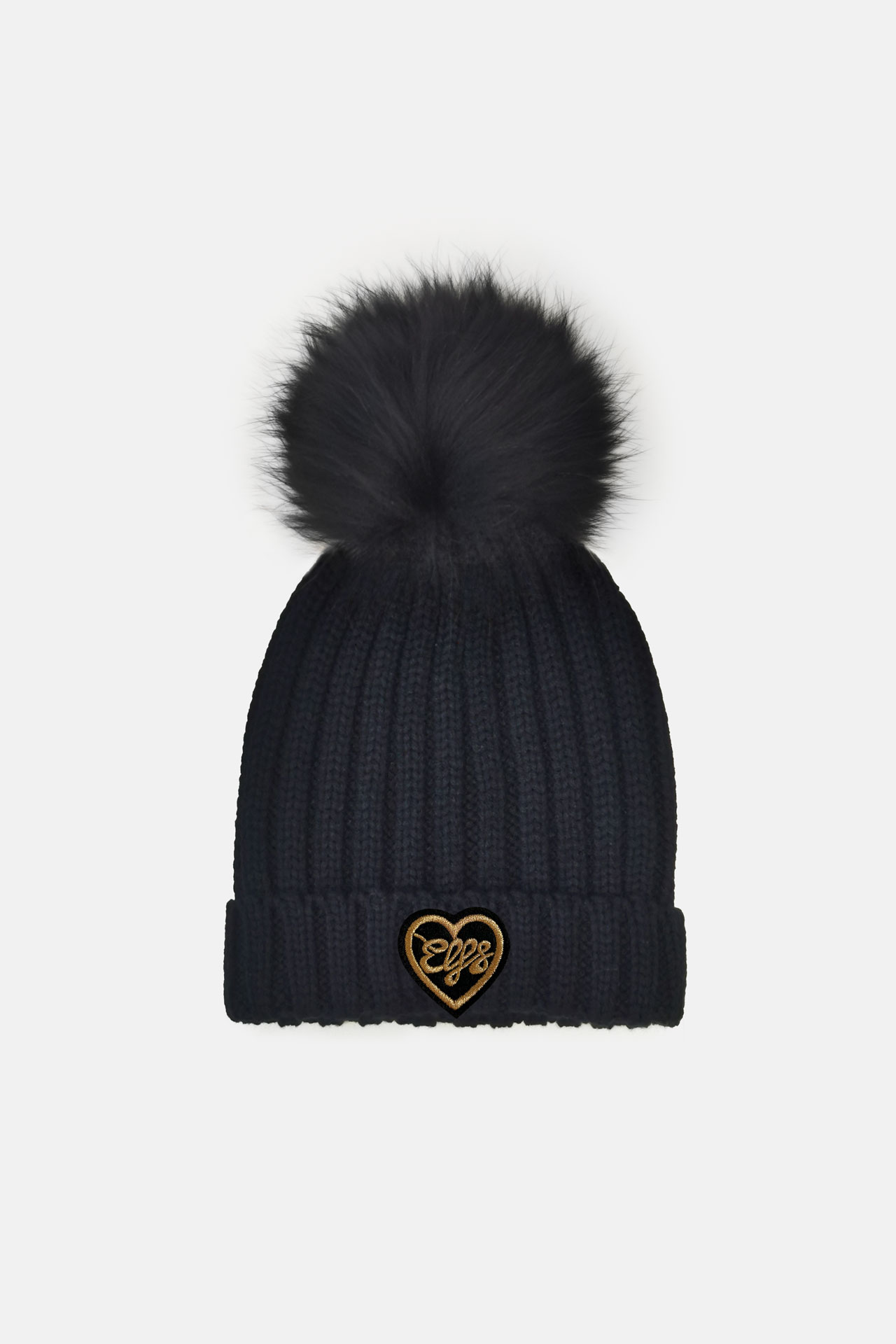 coflek-advent-modnialmanah-fashion