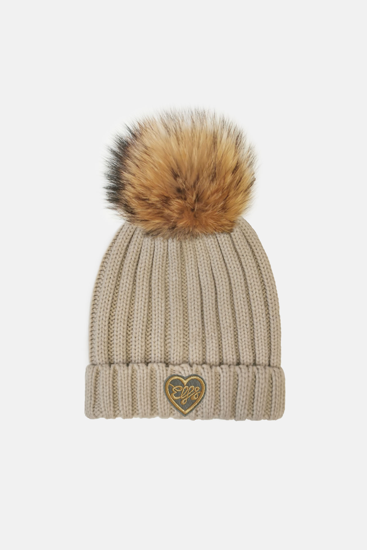 coflek-advent-modnialmanah-fashion