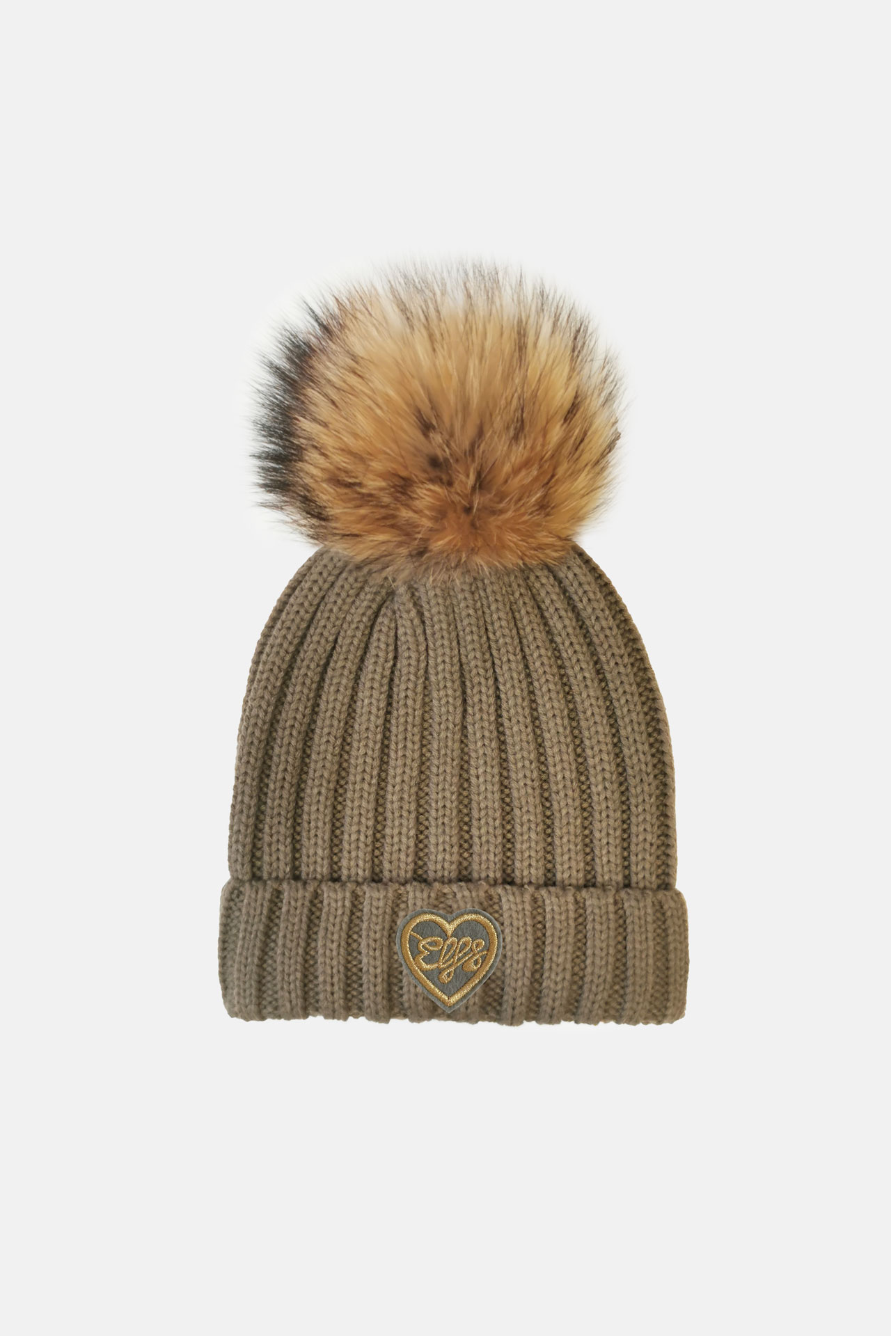 elfs-kapa-coflek-advent-modnialmanah-fashion