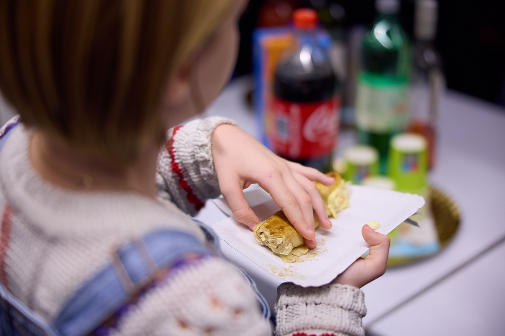 Velika-frka-oko-nestalog-brka-lifestyle-najbolji-brk-grada-zagreba-modnialmanah-mozaik-knjiga