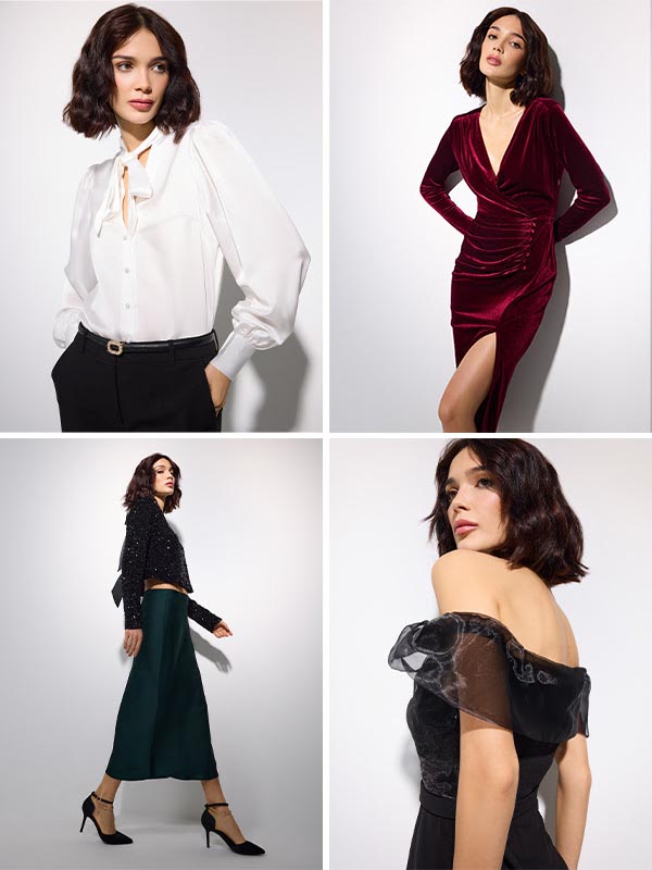 pliš-mohito-modnialmanah-fashion