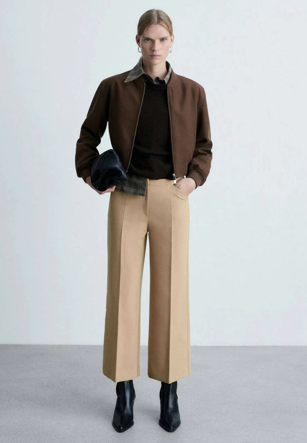 zalando-fashion-pantone-modnialmanah