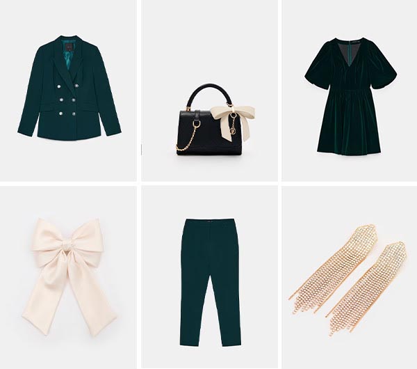 pliš-mohito-modnialmanah-fashion