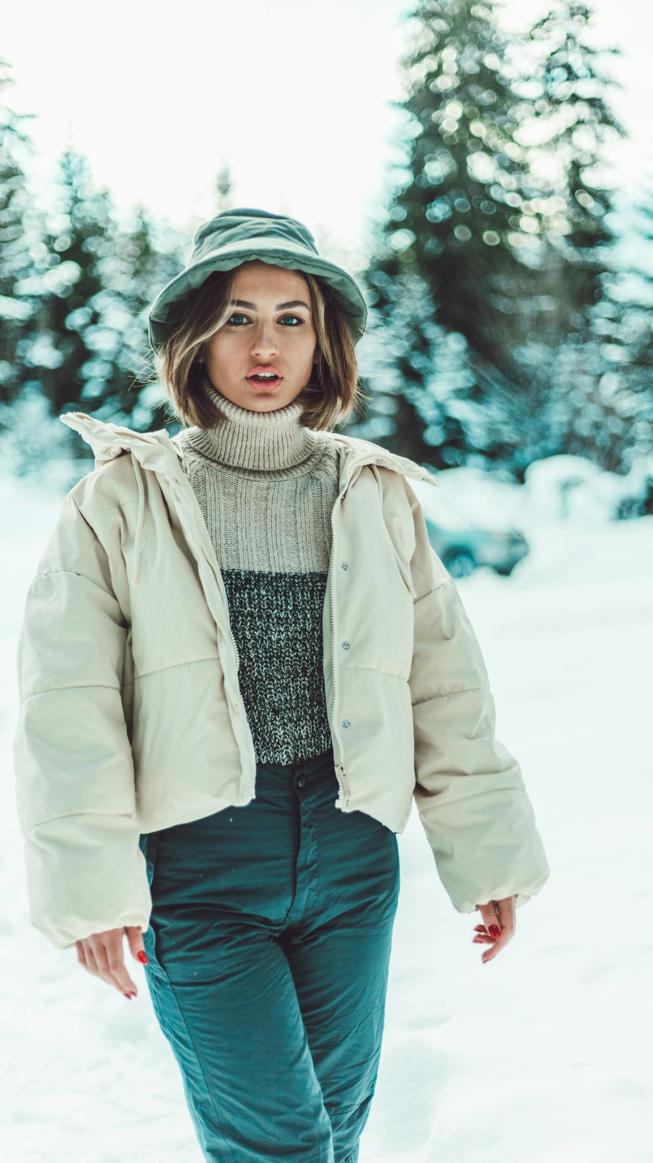 fashion-dolčevita-modnialmanah