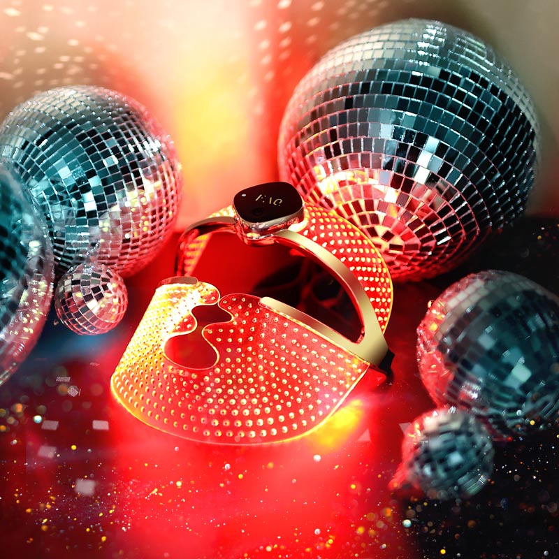 beauty-lice-novogodišnja-noći-vratiti-sjaj-modnialmanah-1