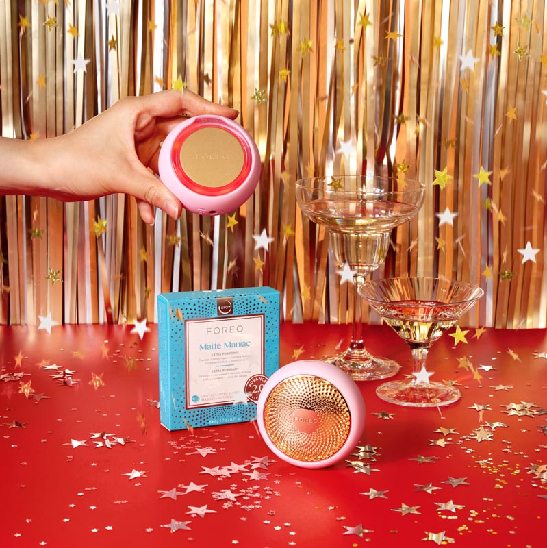 beauty-lice-novogodišnja-noć-vratiti-sjaj-modnialmanah-1