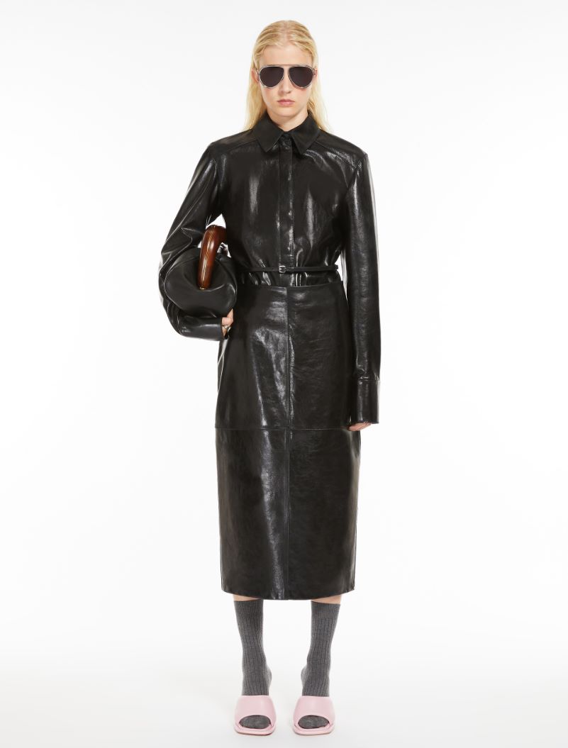 sportmax-koža-fashion-modnialmanah