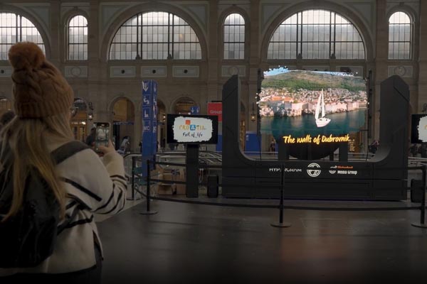 3D-hypergram-htz-modnialmanah-lifestyle