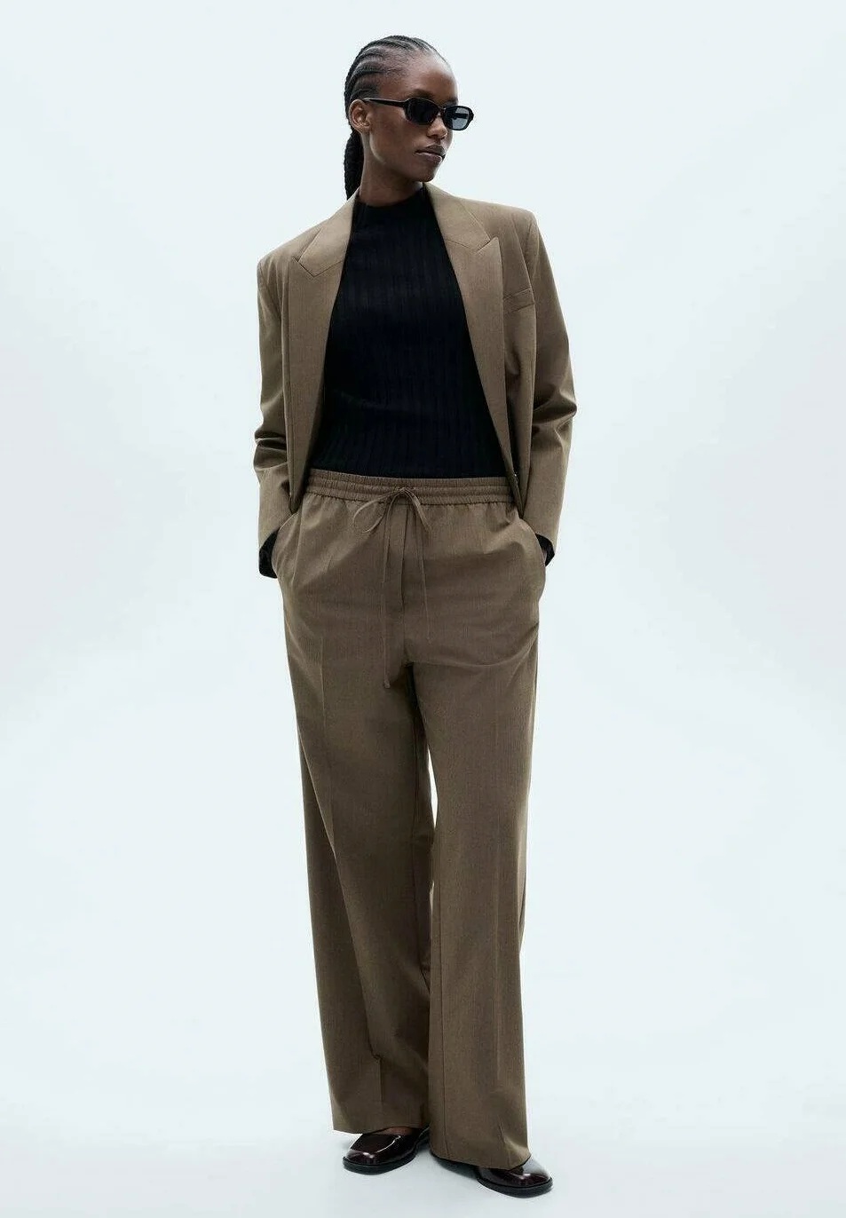 zalando-fashion-pantone-modnialmanah