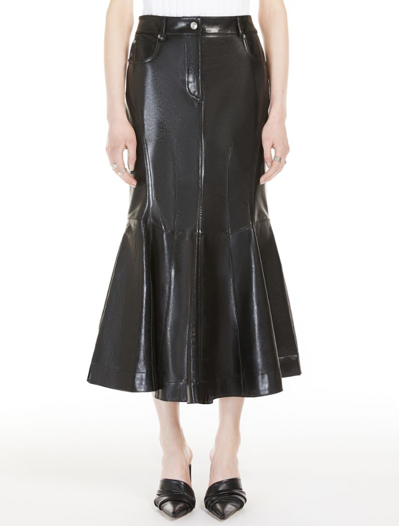sportmax-koža-fashion-modnialmanah