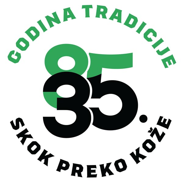 lifestyle-skok-preko-kože-rgn-rudarsko-geološko-naftni-fakultet-udruga-sretno-modnialmanah
