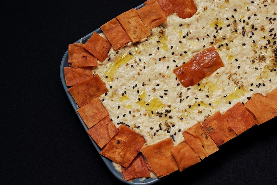 zahra-ginger-sushi-dugave-gastro-arapska-kuhinja-modnialmanah