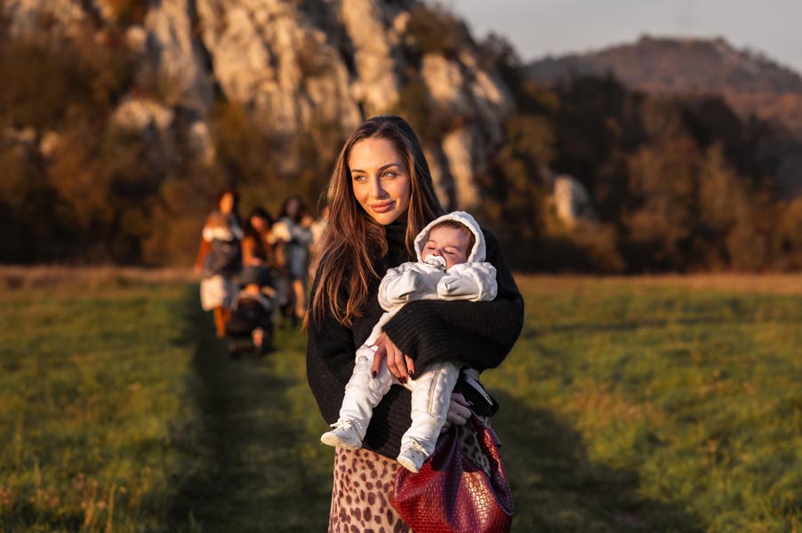 Baobaby-cipelice-fashion-modnialmanah