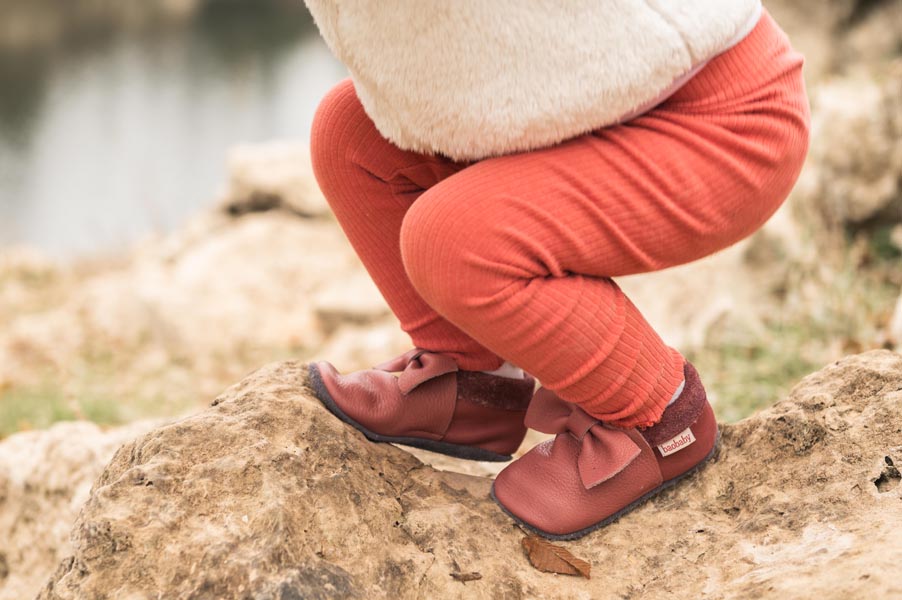 Baobaby-cipelice-fashion-modnialmanah