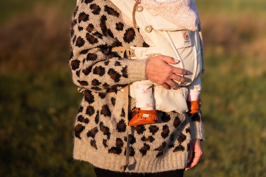 Baobaby-cipelice-fashion-modnialmanah