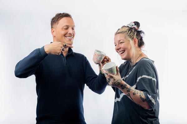 Barcaffè-artist-edition-šalice-oko-đura-kelj-lifestyle-modnialmanah