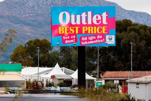 Best-Price-Outlet-shopping-modnialmanah
