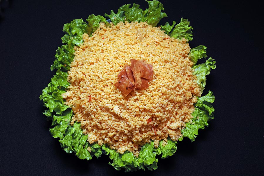 zahra-ginger-sushi-dugave-gastro-arapska-kuhinja-modnialmanah