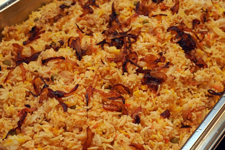 zahra-ginger-sushi-dugave-gastro-arapska-kuhinja-modnialmanah