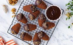 Čokoladne-šapice-Kotányi-gastro-recept-modnialmanah