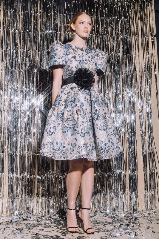 elfs-fashion-silvestrovo-haljina-modnialmanah-moda