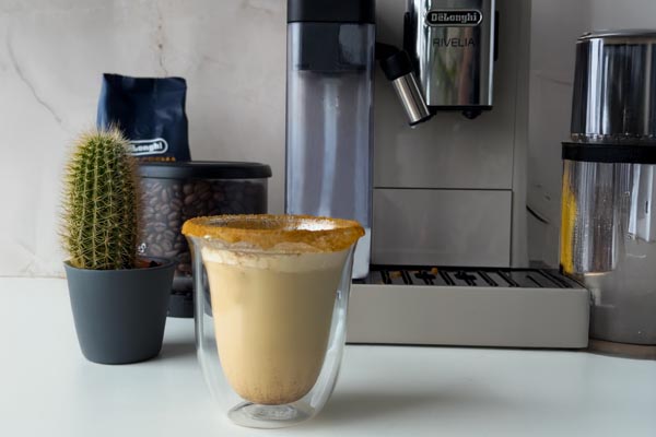 De'Longhi-coffee-kava-gastro-modnialmanah