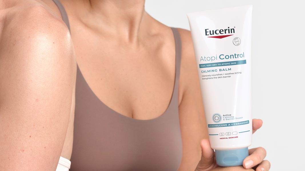 Eucerin-AtopiControl-beauty-atopijski-dermatitis-modnialmanah