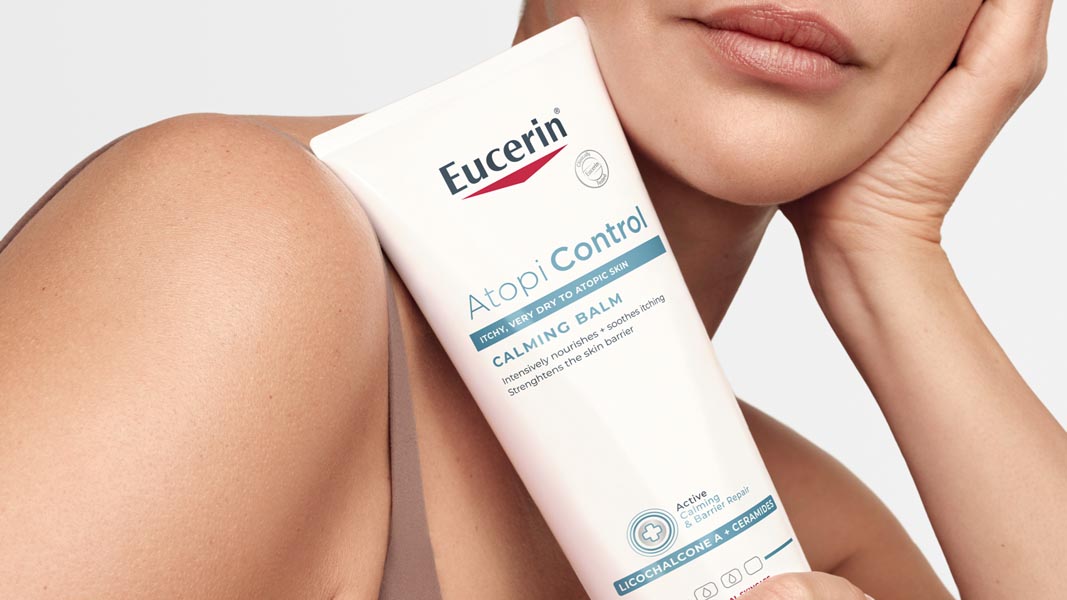 Eucerin-AtopiControl-beauty-atopijski-dermatitis-modnialmanah