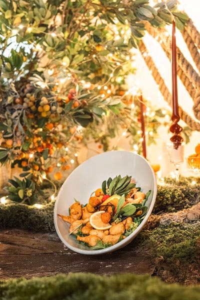 bota-šare-advent-modnialmanah-gastro