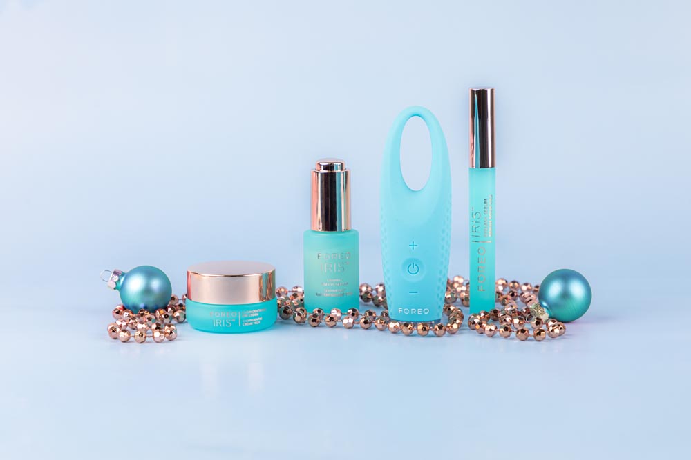 beauty-lice-novogodišnja-noći-vratiti-sjaj-modnialmanah-1