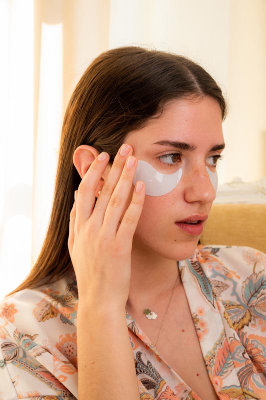 beauty-lice-novogodišnja-noći-vratiti-sjaj-modnialmanah-1