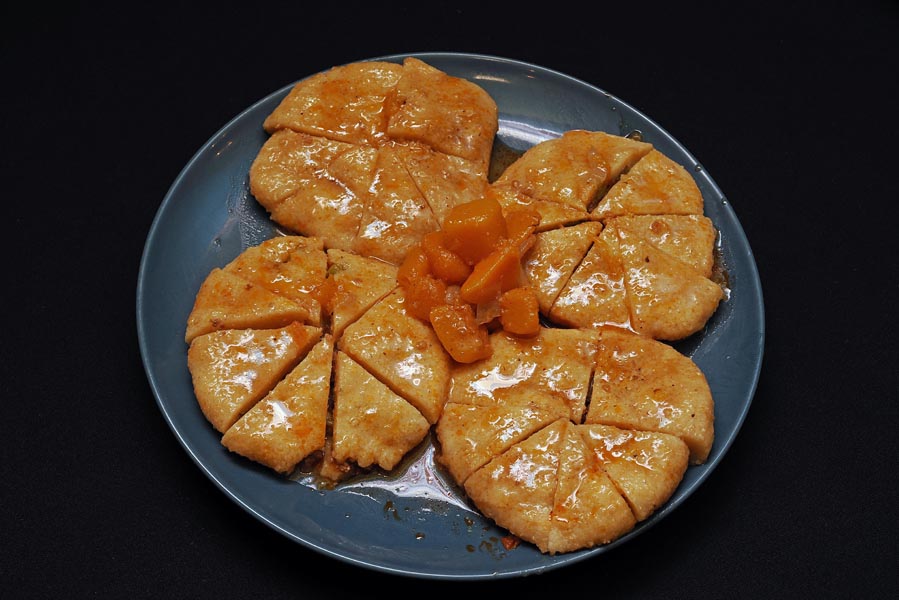 zahra-ginger-sushi-dugave-gastro-arapska-kuhinja-modnialmanah