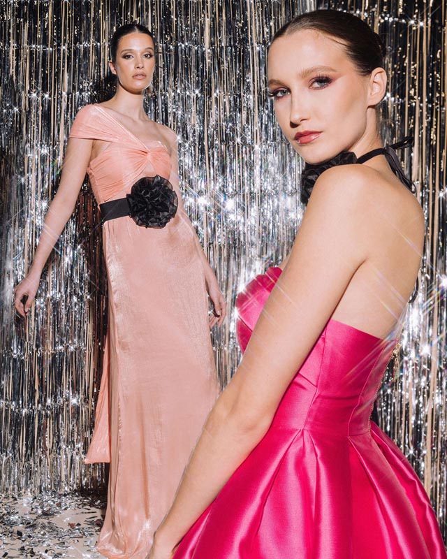 elfs-fashion-silvestarske-haljina-modnialmanah-moda