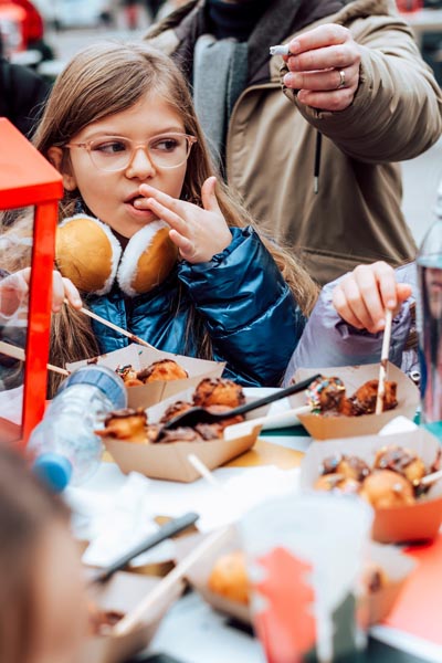 Caffe-de-Matoš-legendarni-advent-na-zagrebačkom-trgu-lifestyle-modnialmanah
