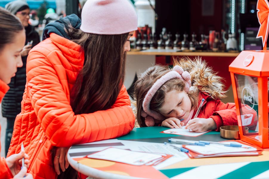 Caffe-de-Matoš-legendarni-advent-na-zagrebačkom-trgu-lifestyle-modnialmanah